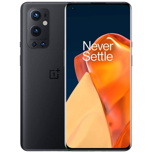 OnePlus 12R