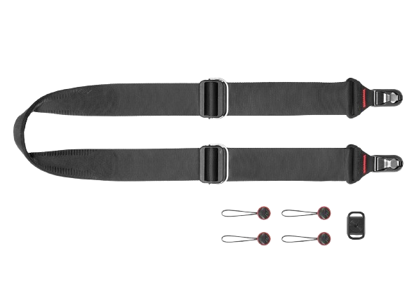 Peak Design Camera Strap